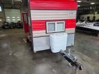 1999 Unknown 1999 Camper