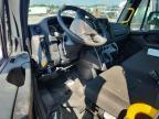 2025 Freightliner Business Class M2 Refrigerated BOX Truck