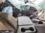 2024 Chevrolet Silverado K1500 LT Trail Boss