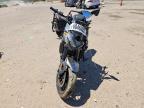 2026 Kawasaki ZR900 S