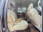 2014 Dodge 1500 Laramie
