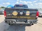 2016 Dodge RAM 1500 SLT
