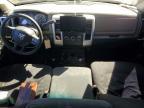 2012 Dodge RAM 1500 SLT