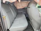 2015 Toyota Tacoma V6
