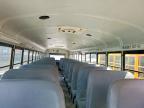 2009 Thomas School Bus