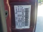 2003 Dodge Dakota SXT