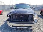 2012 Dodge RAM 1500 SLT