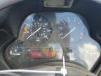 2002 BMW K1200 LT