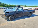 1996 Toyota T100 Base