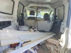 2016 Dodge RAM Promaster City ST Delivery Van