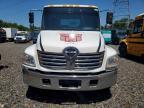 2010 Hino 258 268