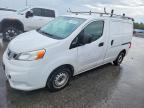 2014 Nissan NV200 SV