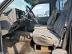 1992 Chevrolet GMT-400 C1500