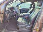 2023 Nissan Titan PRO-4X
