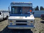 1968 Chevrolet Delivery Truck