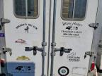 2024 Oklahoma City Horse Trailer