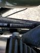 2017 Harley-Davidson XL883 Iron 883