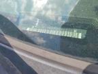 2007 Chevrolet Silverado K1500 Crew Cab