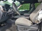 2024 Ford F150 XLT
