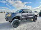 2011 Toyota Tacoma Double Cab Prerunner