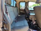 2006 Nissan Titan XE FFV