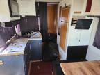 1996 Fleetwood Tioga Recreational Vehicle (RV)