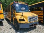2010 Thomas SAF-T-LINER C2-School Bus