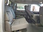 2024 Chevrolet Silverado K2500 Heavy Duty LT