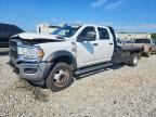 2024 Dodge RAM 5500