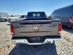 2015 Dodge RAM 3500 ST