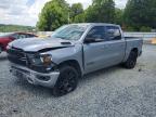 2022 Dodge RAM 1500 BIG HORN/LONE Star