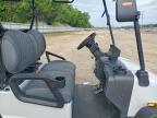 2025 Denago Nomad XL Golf Cart
