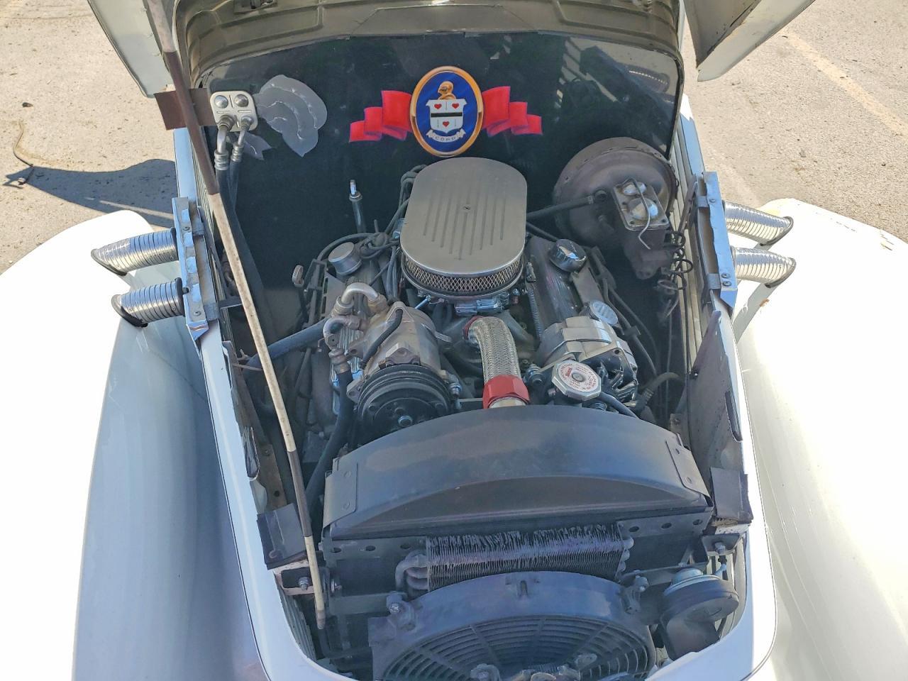 1937 Other Other