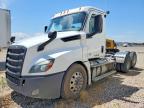 2019 Freightliner M2-Semi Truck