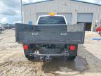 2004 Chevrolet Silverado K2500 Heavy Duty