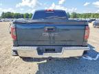 2017 GMC Sierra K1500 SLT