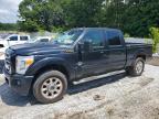 2013 Ford F250 Super Duty