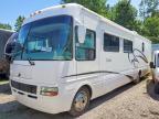 2003 Workhorse Custom Chassis Custom Chassis Motorhome Chassis W2