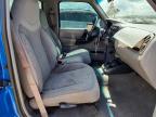 1999 Ford Ranger