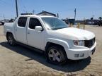 2014 Honda Ridgeline RTL