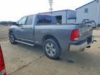 2013 Dodge RAM 1500 SLT
