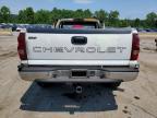 2003 Chevrolet Silverado K1500