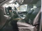 2025 Chevrolet Silverado K1500 RST