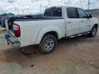 2004 Toyota Tundra Double Cab SR5