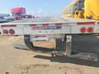 2023 Great Dane FLP-0024-00053 Flatbed Trailer