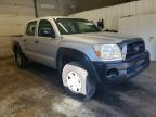 2008 Toyota Tacoma Double Cab