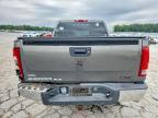 2011 GMC Sierra K1500 SLE