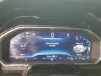2025 Chevrolet Silverado K1500 RST