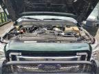 2015 Ford F250 Super Duty