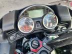 2015 Kawasaki ZG1400 E